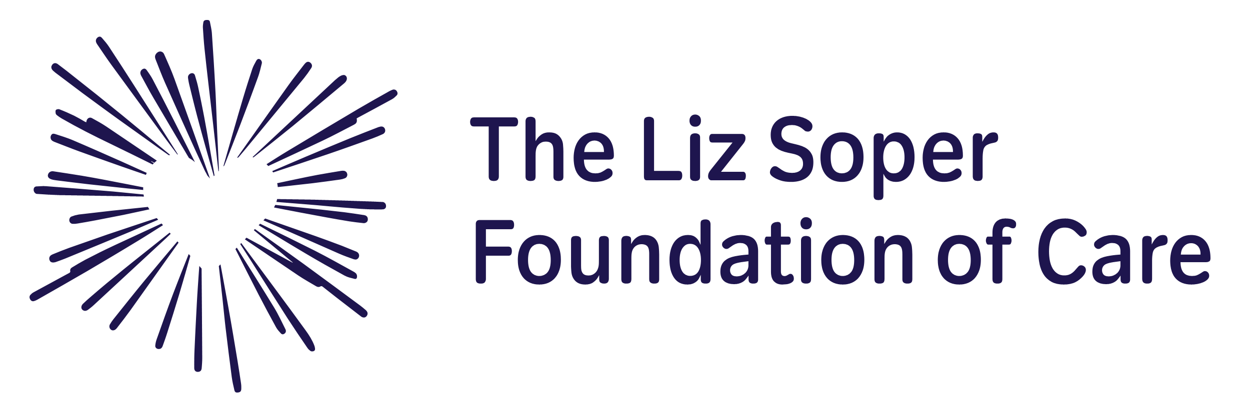 Creative Abilities Logo