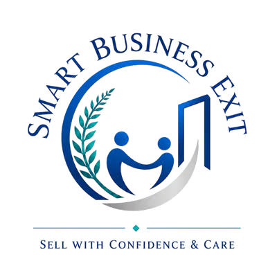 Smart Business Exit