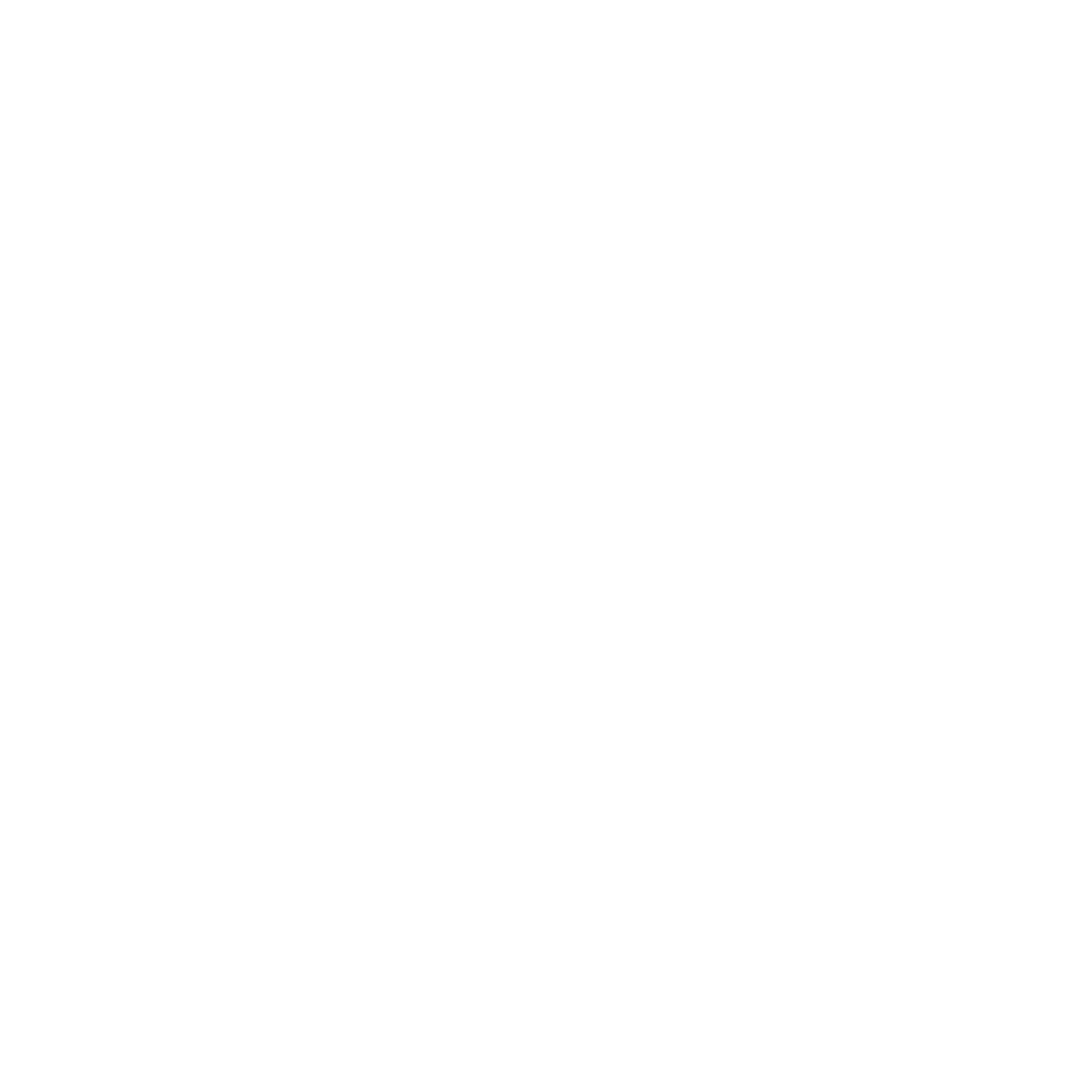 Smart Business Exit logo